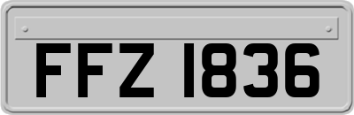 FFZ1836
