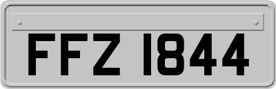 FFZ1844