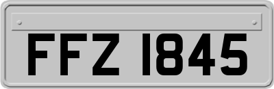 FFZ1845