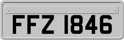 FFZ1846