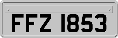 FFZ1853