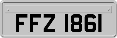 FFZ1861
