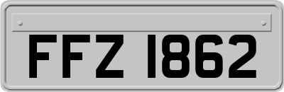FFZ1862