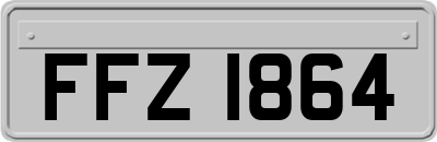 FFZ1864