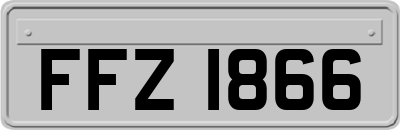 FFZ1866