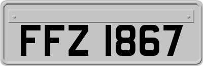 FFZ1867
