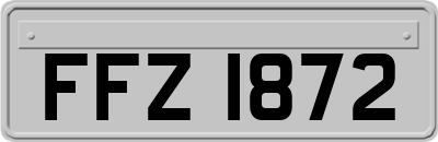 FFZ1872