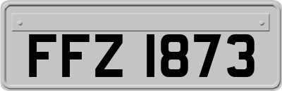 FFZ1873