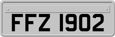 FFZ1902