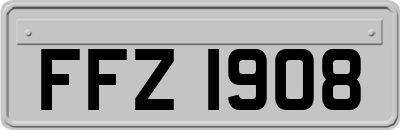 FFZ1908
