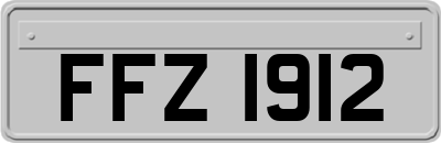 FFZ1912