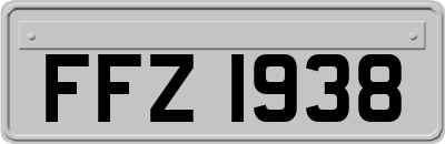 FFZ1938