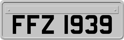 FFZ1939