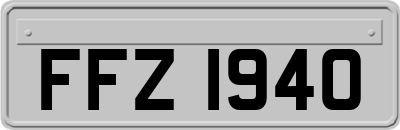 FFZ1940