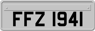 FFZ1941