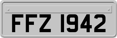FFZ1942