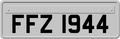 FFZ1944