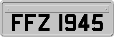 FFZ1945