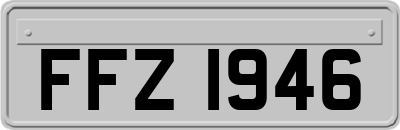 FFZ1946