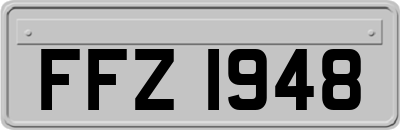 FFZ1948