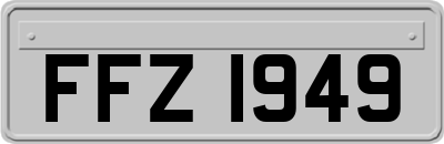 FFZ1949