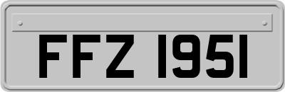 FFZ1951