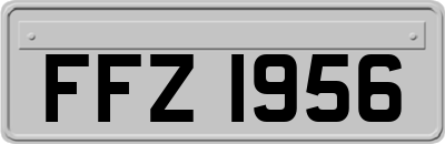 FFZ1956