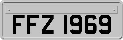 FFZ1969