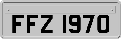 FFZ1970