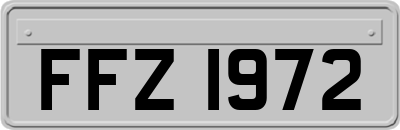 FFZ1972