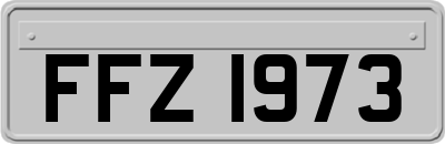 FFZ1973