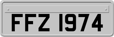 FFZ1974