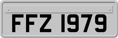 FFZ1979