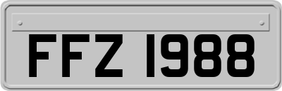 FFZ1988