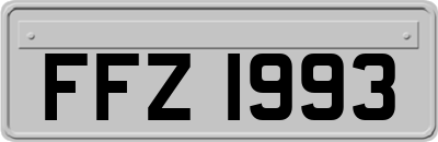 FFZ1993