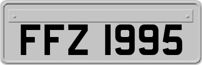 FFZ1995