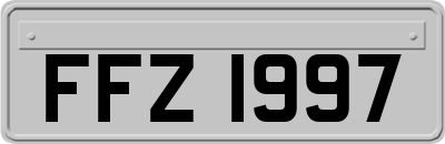 FFZ1997
