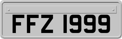 FFZ1999
