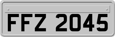 FFZ2045