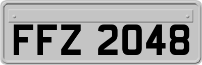FFZ2048