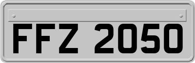 FFZ2050