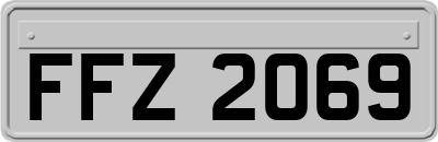 FFZ2069