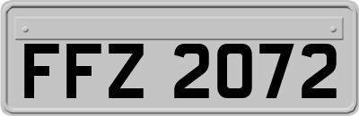 FFZ2072