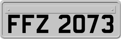 FFZ2073