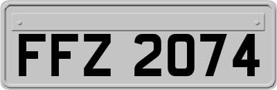 FFZ2074