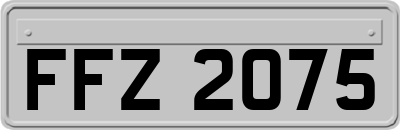 FFZ2075
