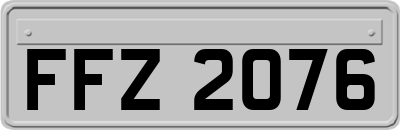 FFZ2076