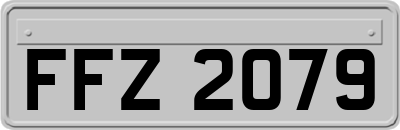 FFZ2079