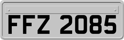 FFZ2085