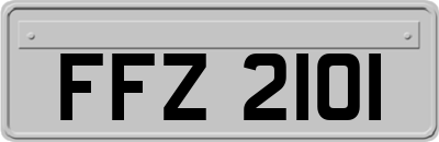 FFZ2101